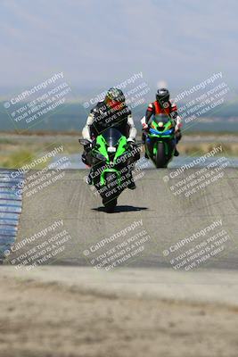 media/Jun-14-2025-Lets Ride (Sat) [[c36d48699a]]/B Group/1120am (Grapevine)/